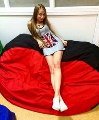 Проститутка Докшицы : Юля